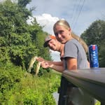 Dawson Ball - @dawsonballll - Instagram