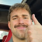 Dawson Ball - @dawsonball_ - Instagram