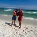 Dawson Ball - Facebook