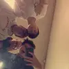dawson ball - @dawsonball93 - TikTok