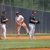 Dawson ball - @dawsonball23 - TikTok