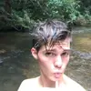 Dawson Ball - @dawsonball13 - TikTok