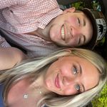 Dawson Ball - @dawson_ball74 - Instagram