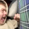 Dawson Ball - @dawsonball00 - TikTok