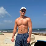 Dawson Ballard - @dawson_ballard - Instagram