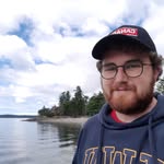 Dawson Ballard - @dawsonballard10 - Instagram