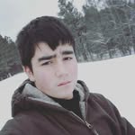 dawson ballarf - @dawsonballarf - Instagram