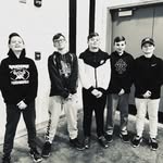 Dawson Baller - @baller.dawson - Instagram