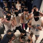 Dawson Ballerini - @dawson_ballerini - Instagram