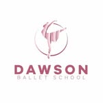 Dawson Ballet School - @dawsonballetschool - Instagram