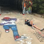 Dawson - @dawson.ball15 - Instagram