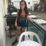 DAWSON - @dawson_ball_1x8 - Instagram
