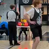 Dawson☃️🎄🎅🏼❄️🏀 - @dawsonbasketball11 - TikTok