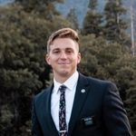 Dawson J Ball - @dawson_ball_ - Instagram