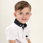 Dawson Oliver Ball - @dawsonoliverball - Instagram