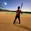 DO17💎 - @dawsonball17 - TikTok