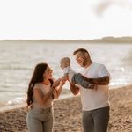 Dawson - @dawson.barlow - Instagram