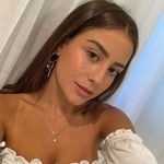 DAWSON - @_dawsonbarlow_.o.u - Instagram