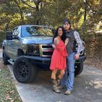 Dawson Barlow - Facebook