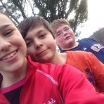 Dawson Barlow - Facebook