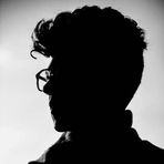 Dawson Barlowe - Facebook