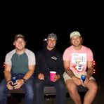 Dawson Bigham-Barlow - Facebook