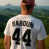 𝐃𝐚𝐰𝐬𝐨𝐧 - @dawson._18 - TikTok