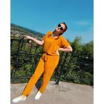 Dawson - @dawson.barlow6h9b - Instagram
