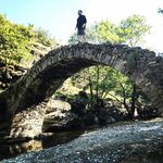 Dawson - @dawson_barlowpq7w - Instagram