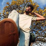 Dawson - @dawsonbarlow.s03 - Instagram