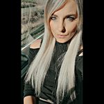 Dawson - @dawsonbarlow3.n5 - Instagram