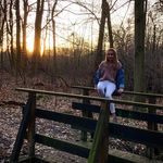 Dawson - @dawsonbarlow__jwy6 - Instagram
