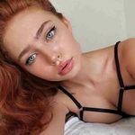 Dawson - @dawsonbarlownz4x - Instagram