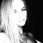 Dawson - @dawsonbarlowp4rg - Instagram