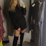 DAWSON - @dawsonbarlows.a - Instagram