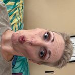 Shenell Dawson Barlow - Facebook