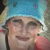Shenell Dawson Barlow - @shenell.dawson.ba - TikTok
