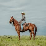 Dawson Barr - Facebook