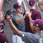 Dawson Barr - @dawsonbarr12 - Instagram