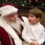 Dawson Barr - @dawsonbarr.2 - Instagram