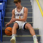 Dawson Barr - @dawson_djbarr - Instagram