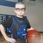 Dawson Barr - @dbarr.2024 - Instagram