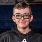 Dawson Barr - @dbarr.2024_ - Instagram