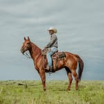 Dawson Barr - @d_barr__ - Instagram