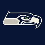 dawson barrett - @dawsonbarrett3 - Instagram