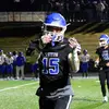 Dawson Barrett - @dawsonbarrett3 - TikTok