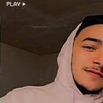 Dawson Barri - @dawson.barri.37 - Instagram
