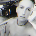 Dawson Barri - @dawson.barri.9 - Instagram