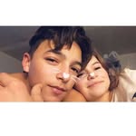 Dawson Barri - @dawson_barri - Instagram