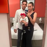 dawson barri - @dawson_barri_22 - Instagram